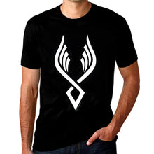 Load image into Gallery viewer, Viking Phoenix T-Shirt
